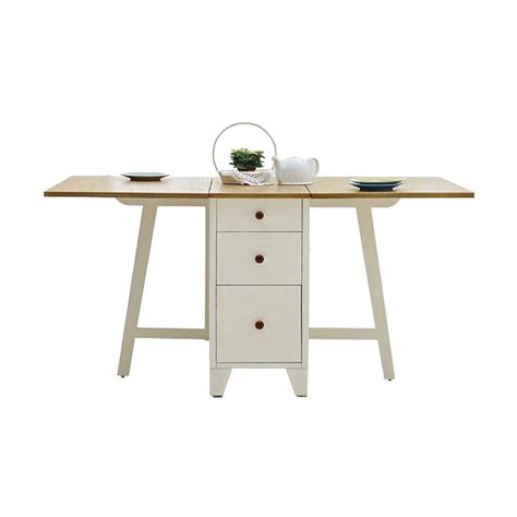 Sekitar 5% dari produk ini adalah meja luar ruangan, 1% adalah meja makan, dan 1% adalah kursi plastik. MEJA MAKAN LIPAT | KEMUDAHAN MEMBELI FURNITURE