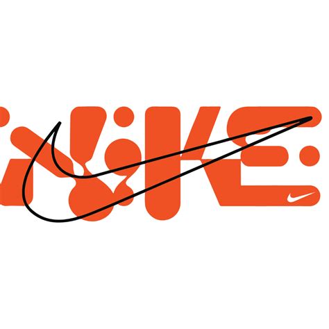 Nike Bundle Svg Nike Logo Svg Nike Vector Fashion Logo Sv Inspire