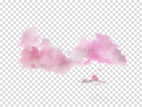 Download High Quality cloud transparent pink Transparent PNG Images png image