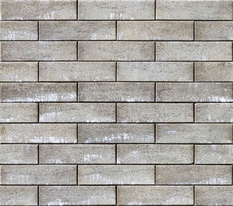 Bricklargeblocks0028 Free Background Texture Brick Large Modern