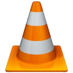 Safe download and install from official link! VLC Media Player (64-bit) - Free download and software ...