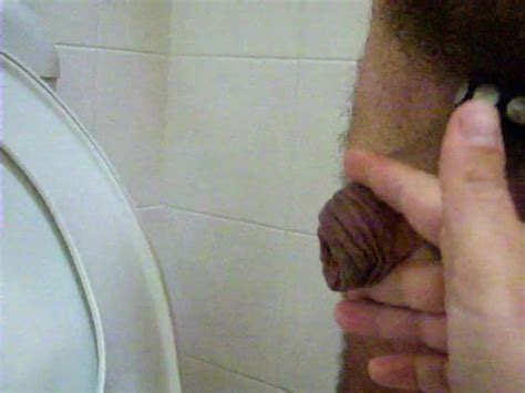 thick cock pissing xhamster