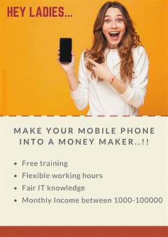 The Ultimate Cheat Code Unlocking The Power Of Craigslist Long Island For Part Time Jobs