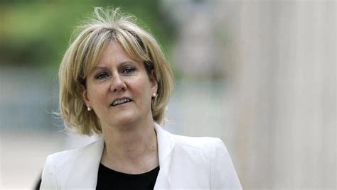 Nadine Morano Jonathanneriah