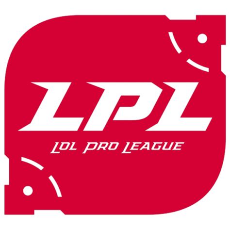The lpl 2021 summer season is the second split of the ninth year of china's professional league of legends league. LPL Spring 2019 | Format, Teams, Prize pool, Streams