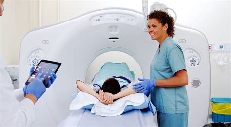 What Is A Pet Ct Scan For Cancer