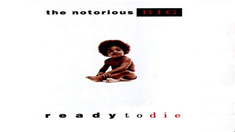 The Notorious Big Ready To Die Album Download Zip Heavenlysw