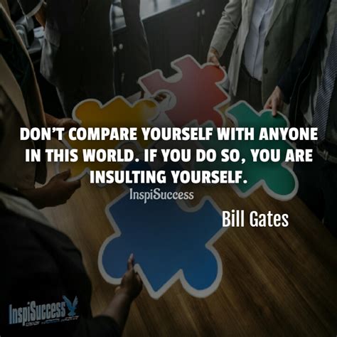 top 10 bill gates quotes of motivation to motivate you inspisuccess