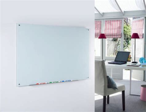 Pin By Vea Fier On Office Glass Dry Erase Board Glass Dry Erase Glass White Board