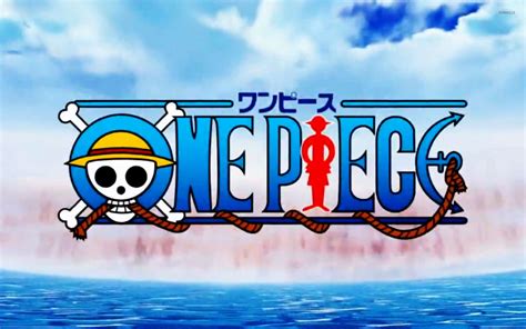 Check spelling or type a new query. One Piece Wallpaper 1366x768 - WallpaperSafari