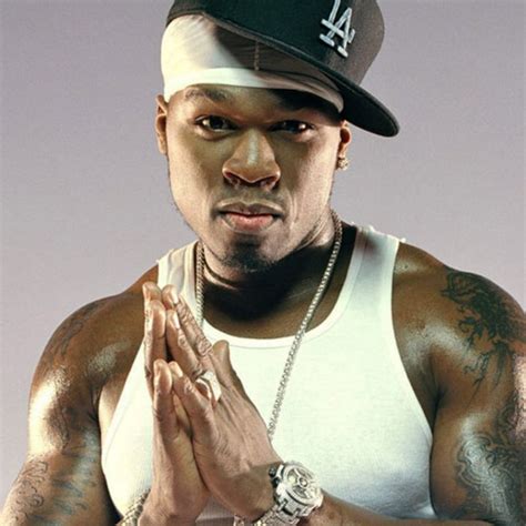 50 Cent Biography Height And Life Story Super Stars Bio