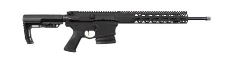 Roam R 10 Worlds Lightest Production Ar 10 Now Available The