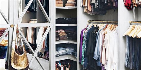 Clothing Alterations Are The Key To Having A Complete Wardrobe Huffpost