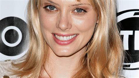 April Bowlby List Of Movies And Tv Shows Tv Guide