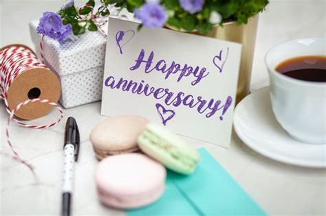 Funny Anniversary Wishes For Husband Best Status