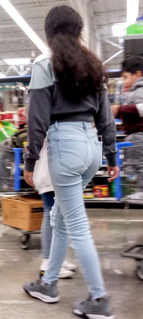 Please read the rules of every forum before posting anything. Latina JB Teen Tight Jeans - Tight Jeans - Forum