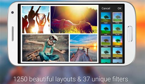 Download Pizap App For Android Best Online Photo Editor 2022 Techuseful