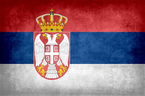 170989_166298454_zastava-srbije-srpska-zastava-grb-srbija-… | Flickr