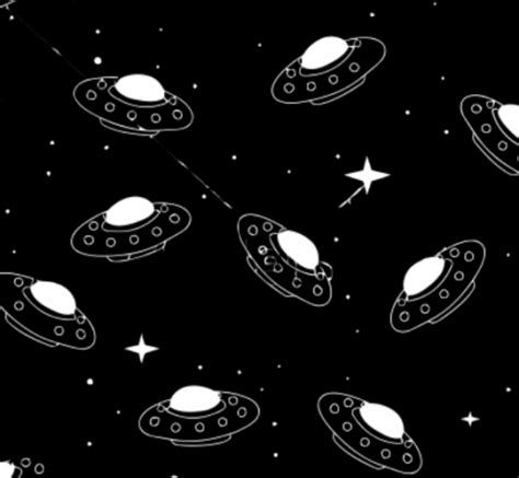 Aliens Wallpaper Tumblr