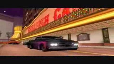 Free file hosting for all android developers. GTA San Andreas.zip ::: Обзор на хорошие игры - YouTube