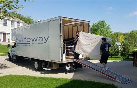Best Long Distance Movers For Out Of State Move To Florida