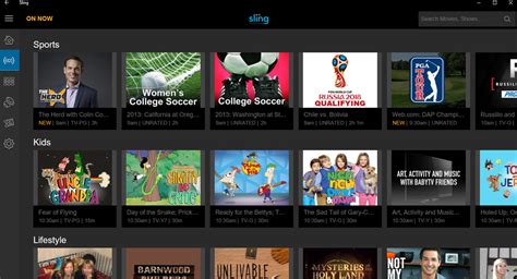 Sling Tv Free Trial 2023 Is Still Available