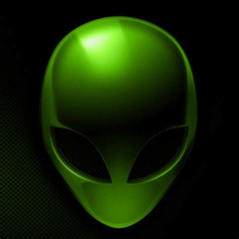 Alien And Ufo Wallpapersbrappstore For Android