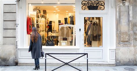 We did not find results for: Shopping High-Fashion Paris on the Cheap - The New York Times