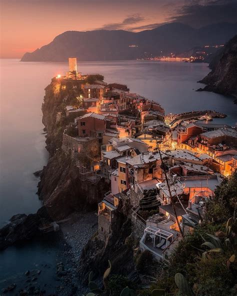 Awesome Italy Places To Travel Scenery Travel