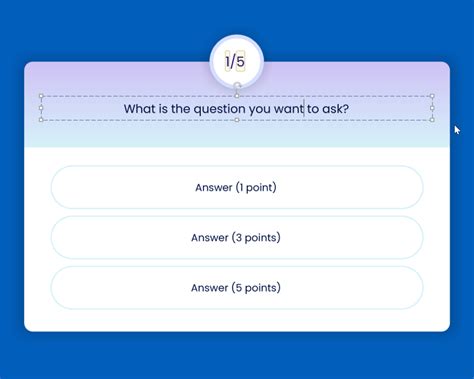 How To Customize This Storyline 360 Flexible Quiz Scoring Template E