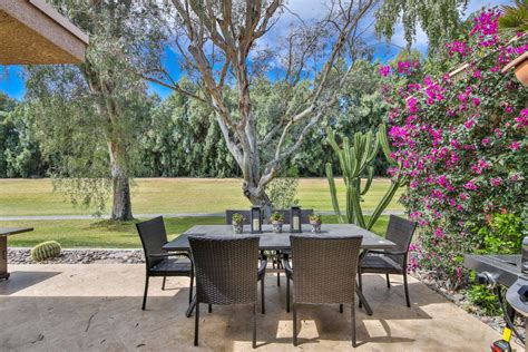 Palm Desert Vacation Rental | New Listing as of 4/2019! Renovated 2/2