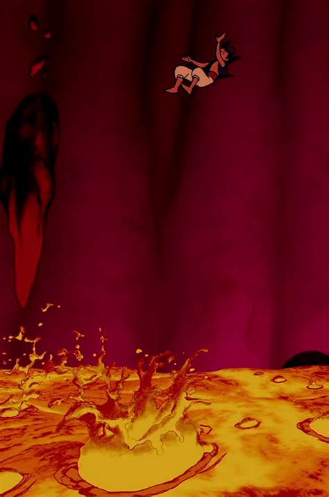 Aladdin Trouble In The Cave Disney Animated Films Disney Magic
