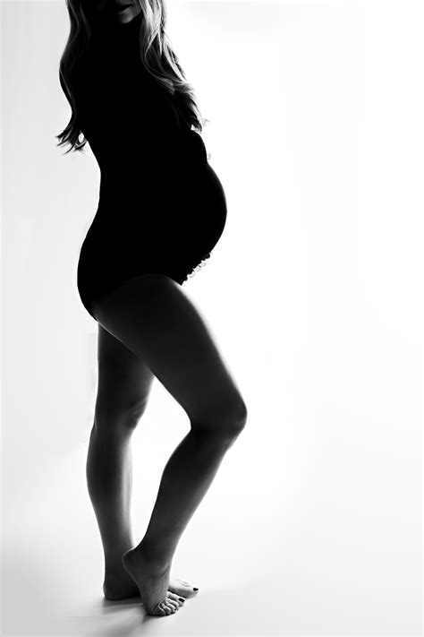 Maternity Sessions Leann Messina Photography Baton Rouge Newborn Photographer