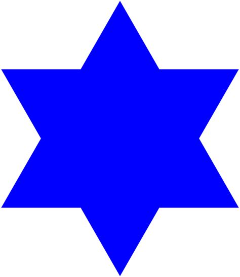 Free Pictures Of Star Of David Download Free Pictures Of Star Of David