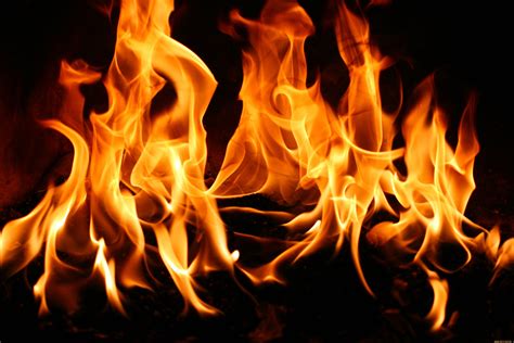 Fire Backgrounds 4k Download