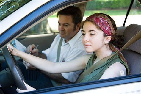 tougher driving laws make sense for teens
