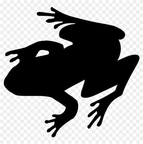 Library Of Zen Graphic Royalty Free Stock Frog Png Files Clipart Art 2019