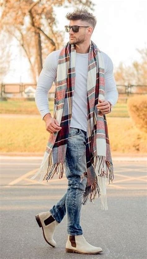 Fall Work Outfits For Men Fall Outfits Men Designer Clothes For Men Mens Fashion Classy