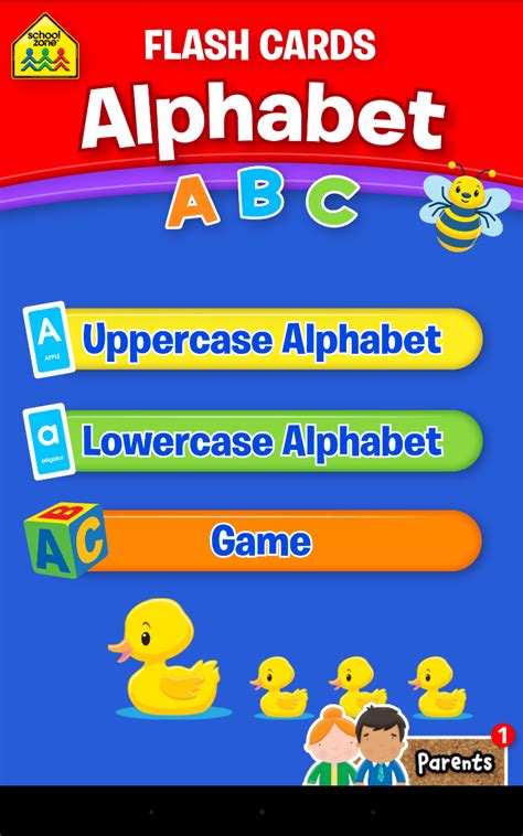 This is almost in the same margin as the predictions from coinpriceforecast, which is . School Zone - Alphabet Flash Cards - Ages 3-5, ABCs, Upper & Lowercase ...