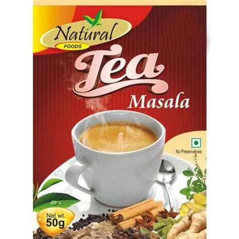 Tea Masala In Coimbatore Tamil Nadu Tea Masala Price In Coimbatore