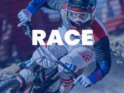 Life Time Sea Otter Classic - Monterey, California