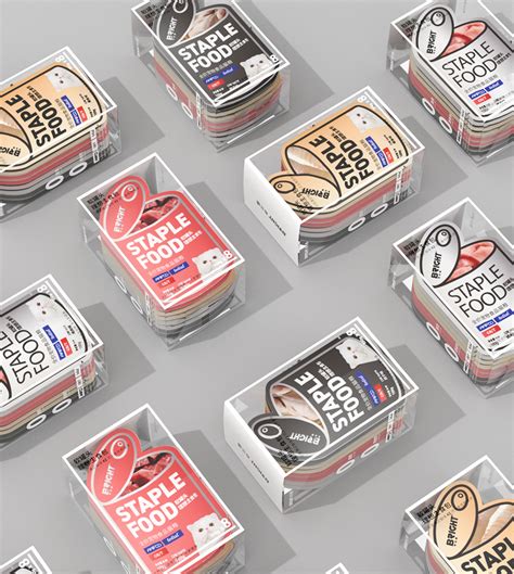 Insight Packaging Design In 2022 — Pentawards Launch First Ever Trends