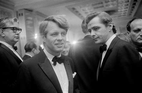 opinion robert kennedy was my dad his assassin doesn t deserve parole the new york times