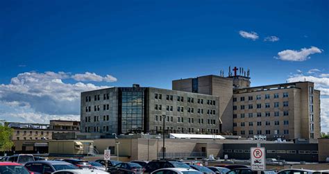 Visites très limitées à l Hôpital de Saint Jérôme jusqu à nouvel ordre TopoLocal