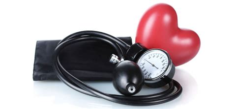 13 Ways To Control Your High Blood Pressure Naturally