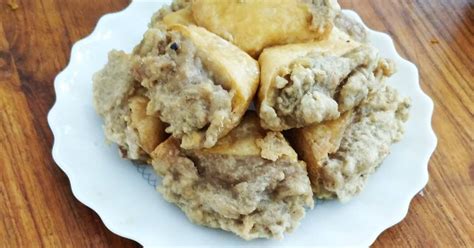 Untuk mengetahui lebih detail tentang aneka resep masakan ayam yang bisa dicoba di rumah, anda bisa mencoba salah satu resep masakan ayam mudah di bawah ini. 118.732 resep aneka masakan tahu enak dan sederhana ala ...