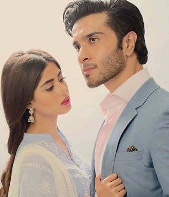 Pin By Afeeya Khan On Celebrities Sajal Ali Sajjal Ali Pakistani Couple