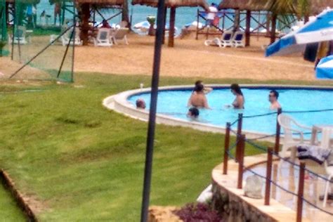 Hotel Sun Beach 2022 Prices And Reviews Salinas Ecuador