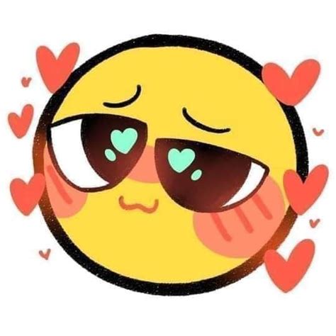 pin by cherry pie on dibujo emoji drawings emoji meme cute doodles