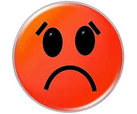 34 Very Sad Emoji Whatsapp Dp Images﻿ Sad Dp Emoji Pics Wallpaper
